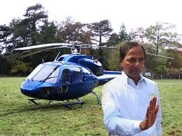 kcr in helicopters,kcr vs chandrababu naidu,kcr aviation cost,chandrababu naidu in helicopters,ap vs telangana,cm helicopter cost  హెలిక్యాప్టర్‌లకు కేసీఆర్‌ ఎంత ఖర్చు చేశాడు..??